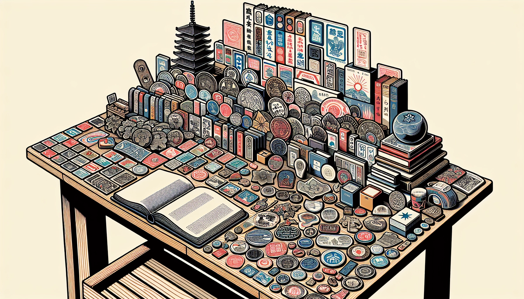 여행 배지 수집_4