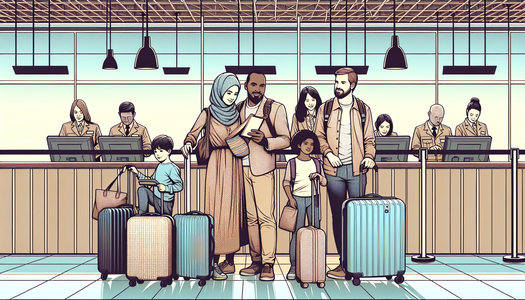 가족 여행 계획 방법_4