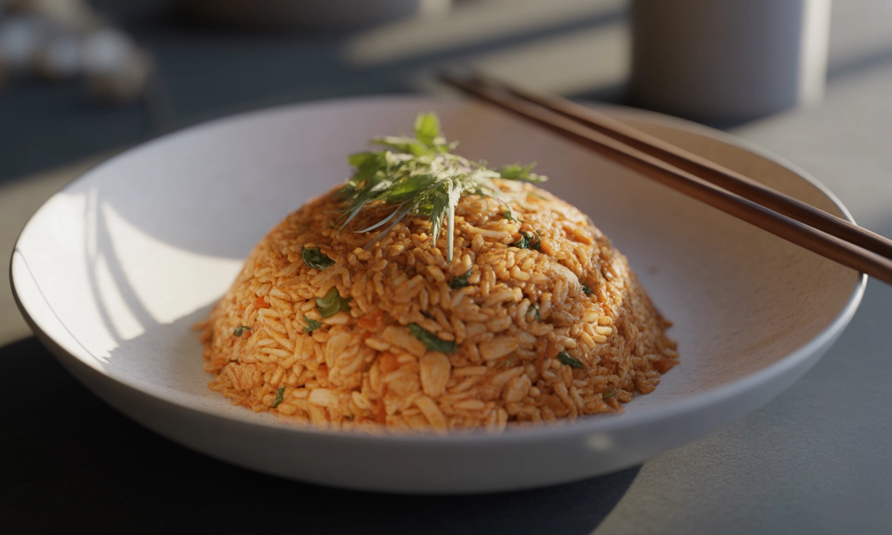 고혈압 관리 나트륨 섭취량_4