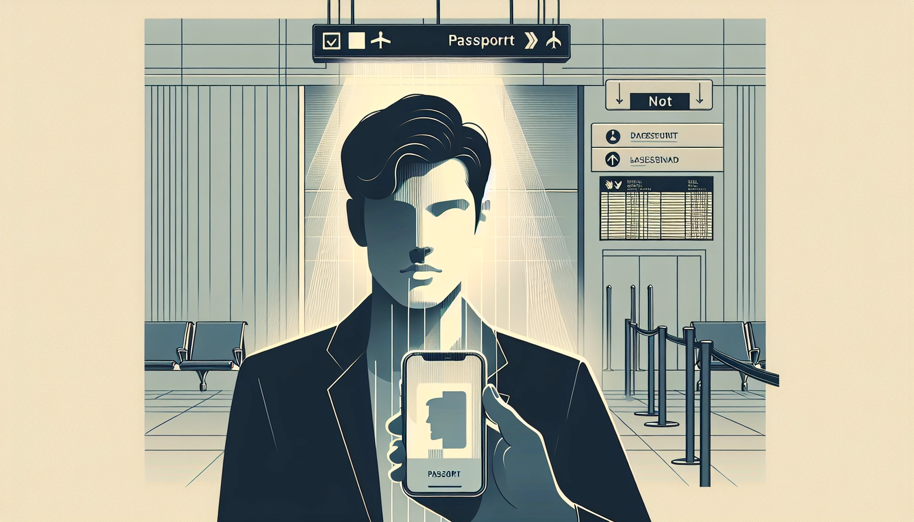 여권 갱신 절차_4