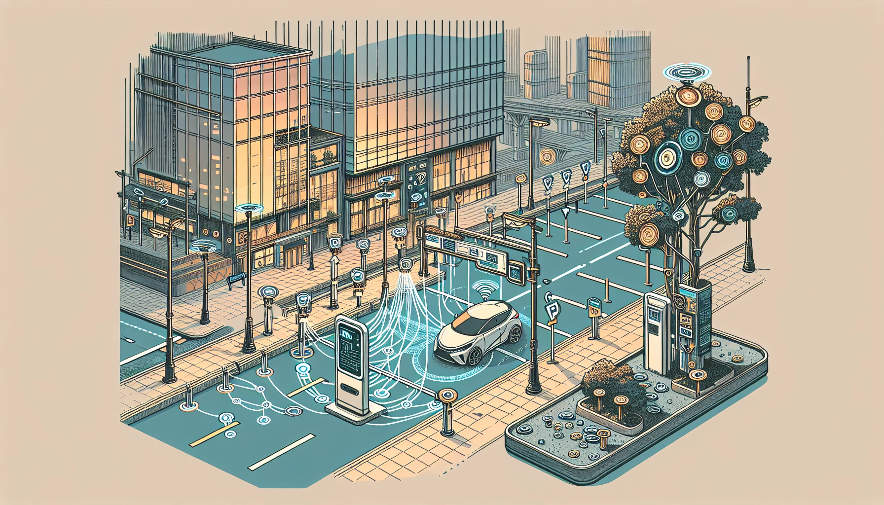 주차 방법 확인_4