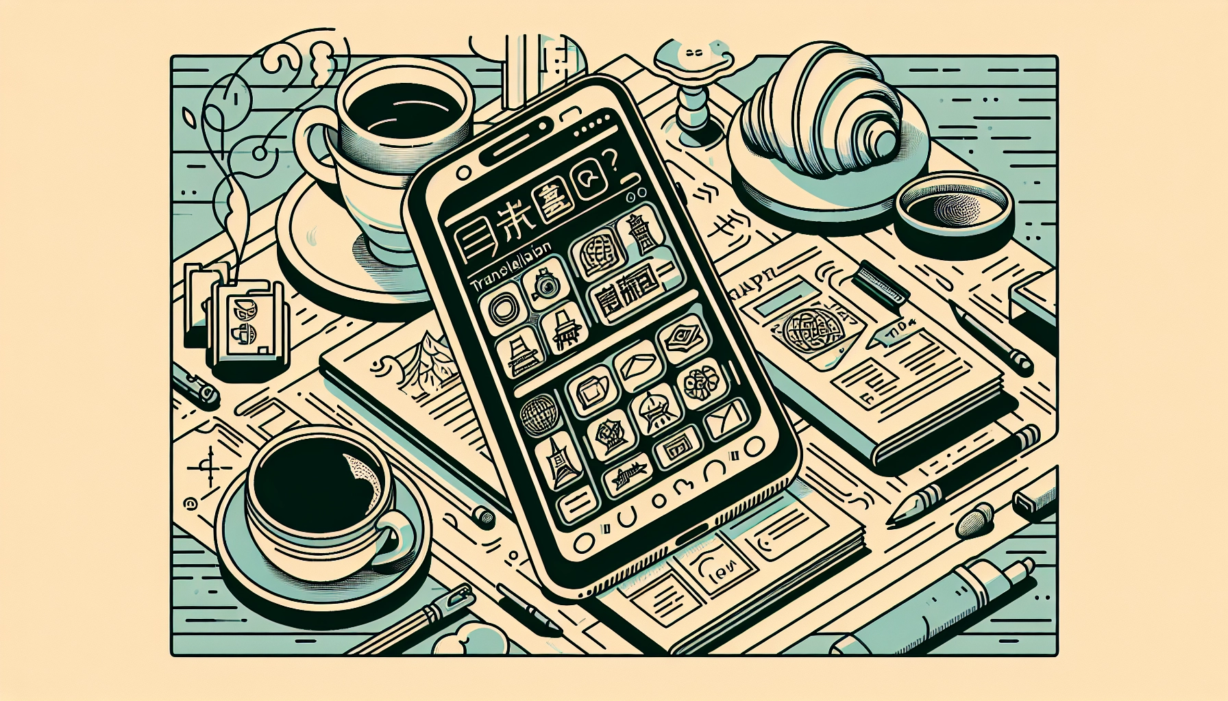 문화 여행 준비 방법_4