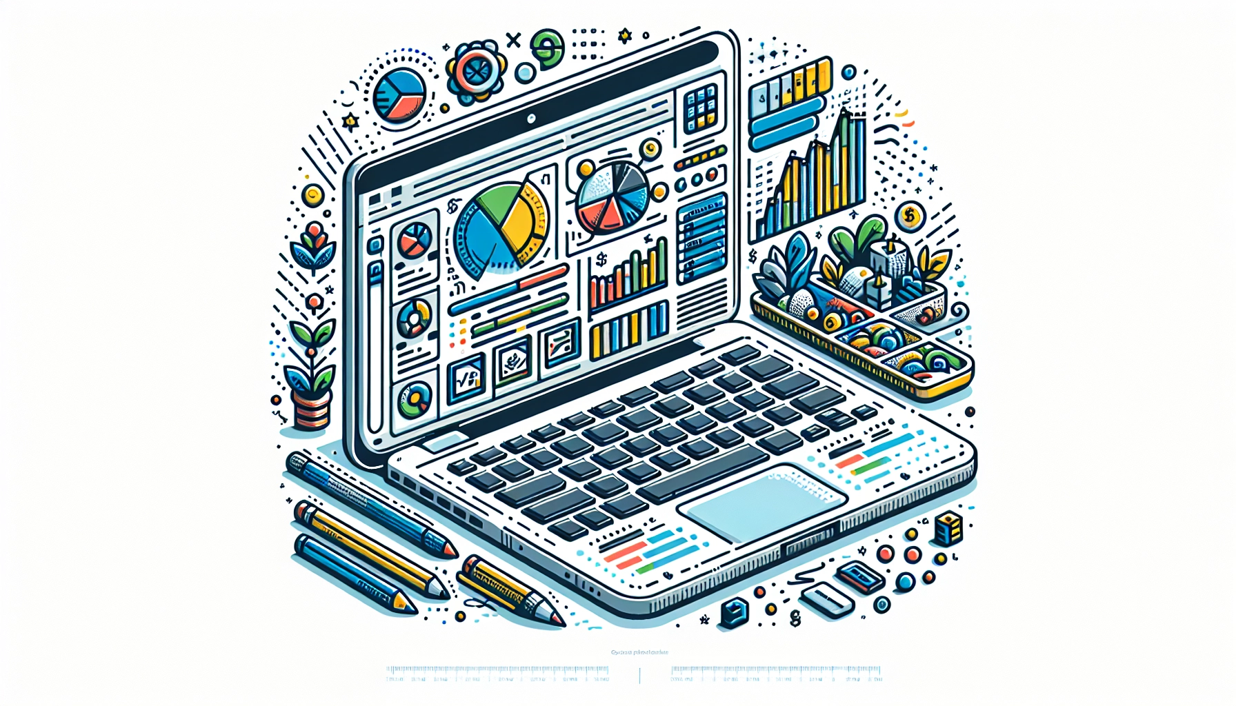 가계부 작성법_4