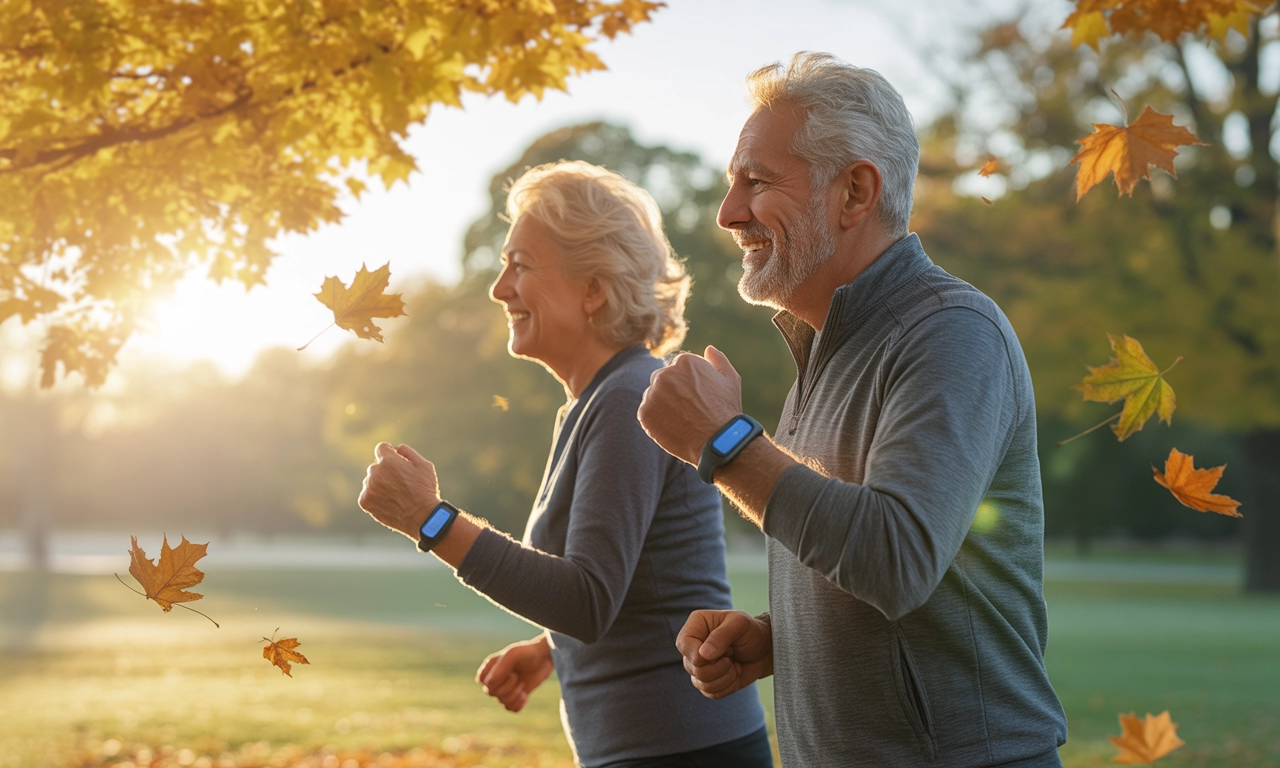 당뇨병 합병증 심혈관 위험_4
