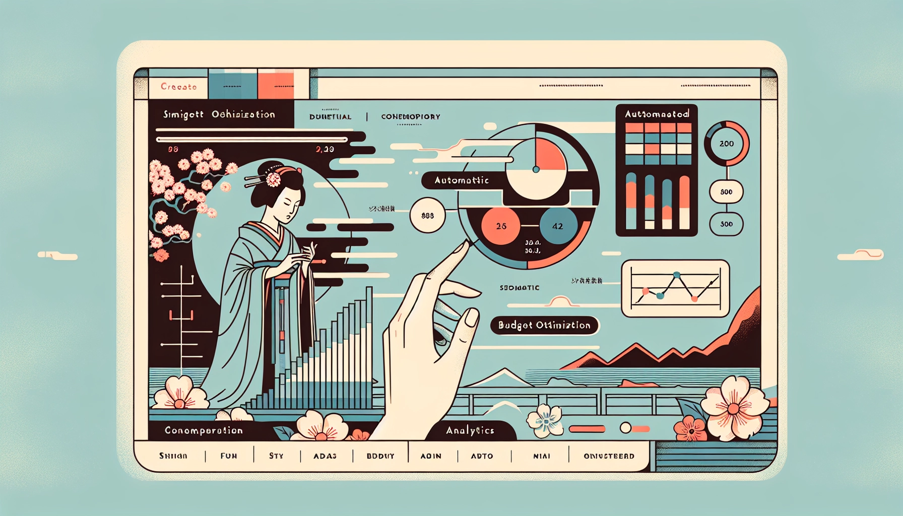 일일 예산 설정_5