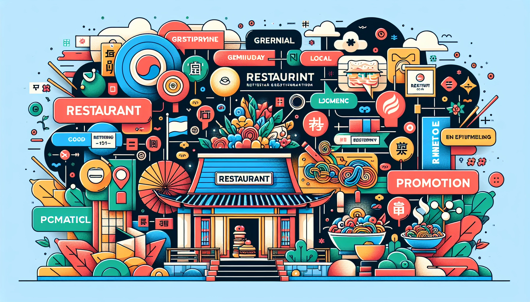 해시태그 활용법_5