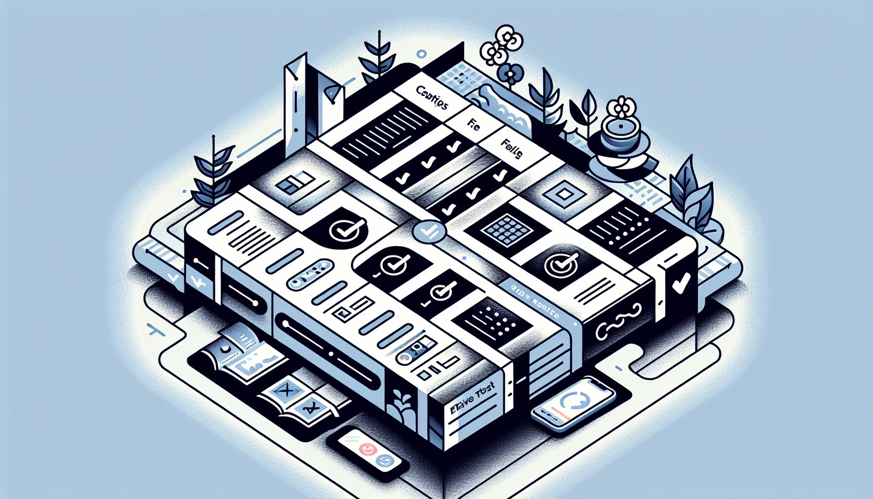 여행 기록 앱 활용_5
