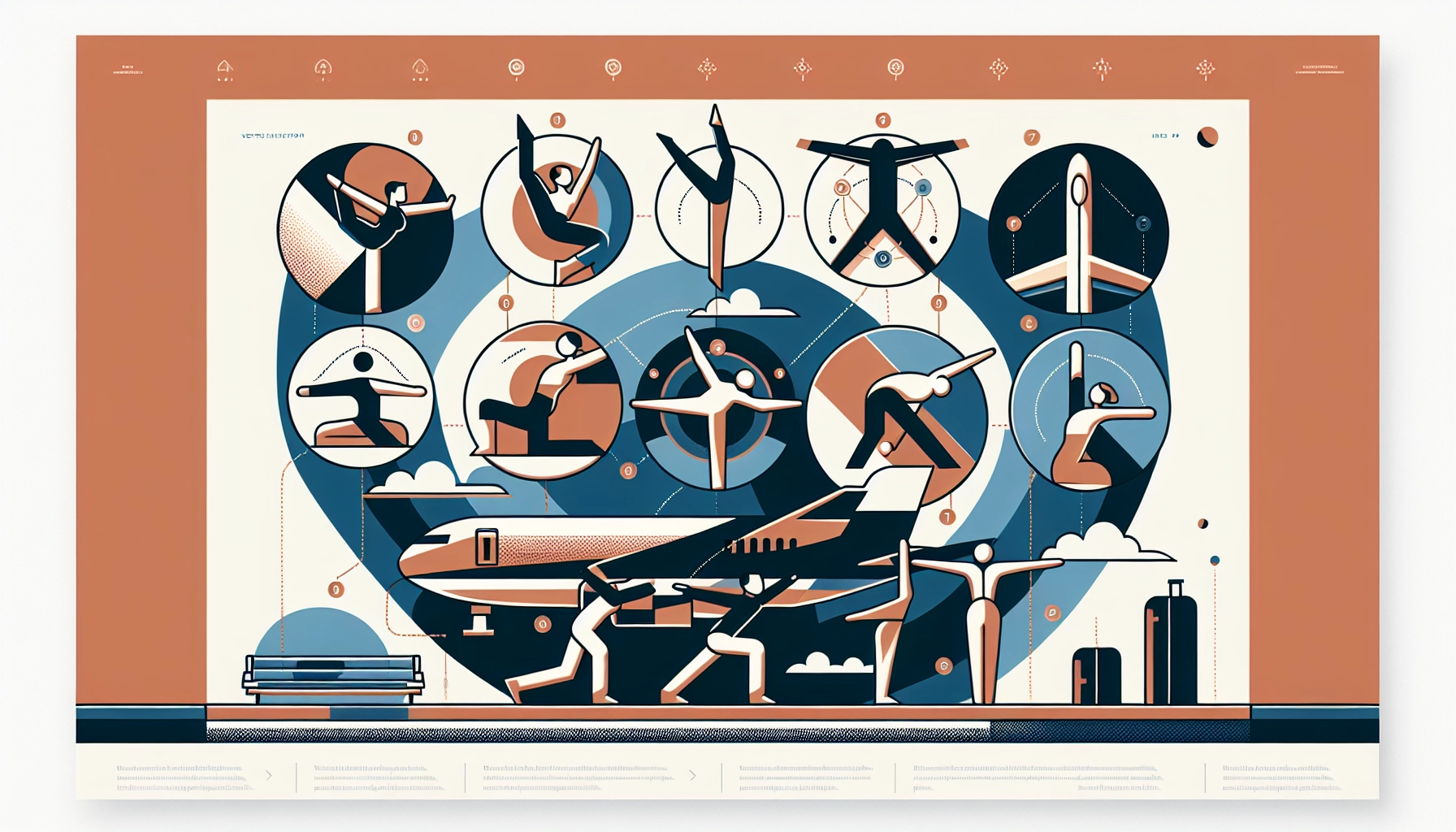 기내 스트레칭 방법_6