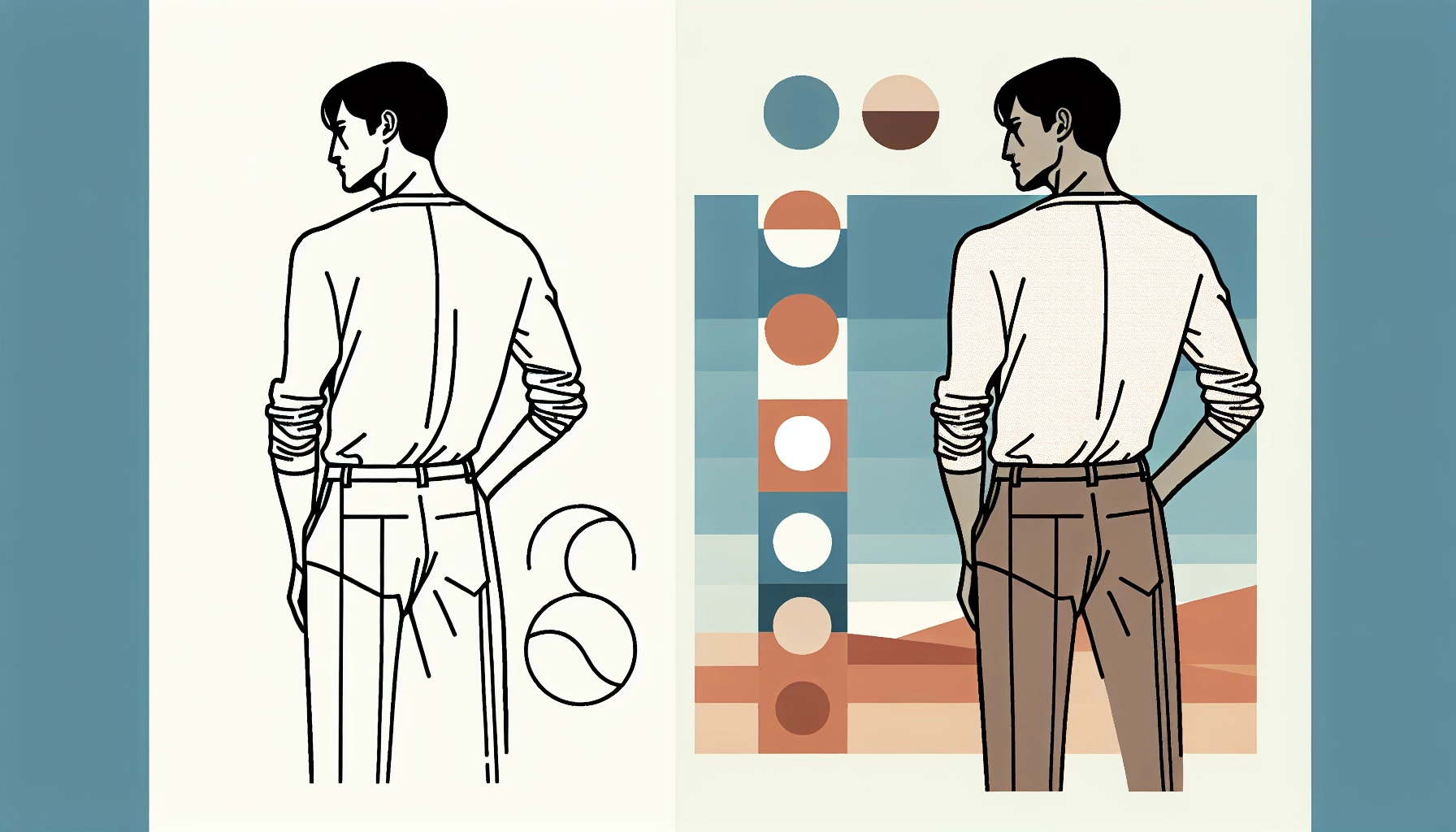 효과적인 몸짓 언어 활용_6