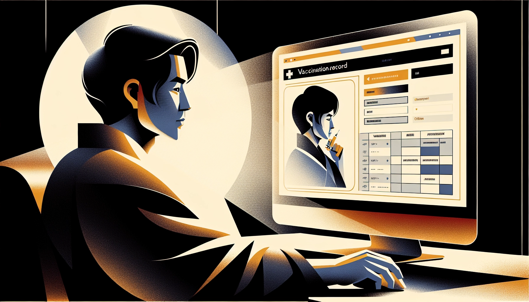 예방 접종 확인 방법_1