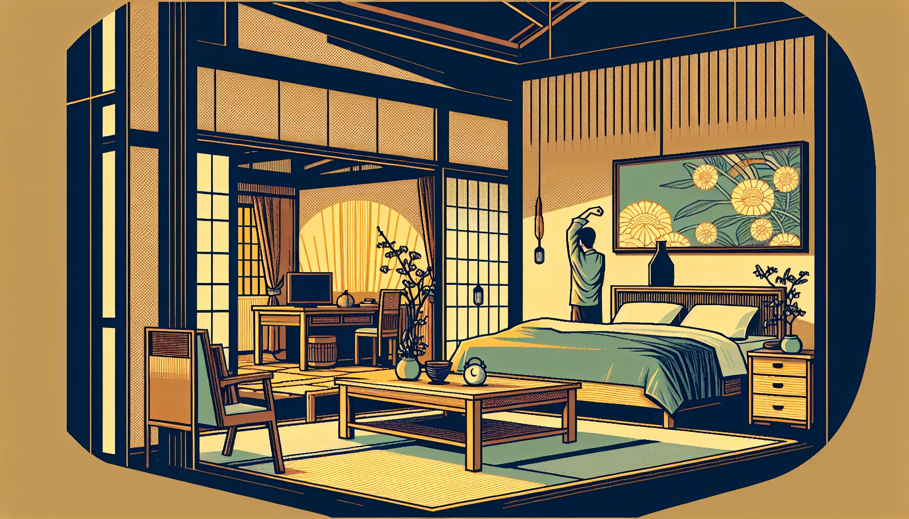 수면 루틴 만들기_1