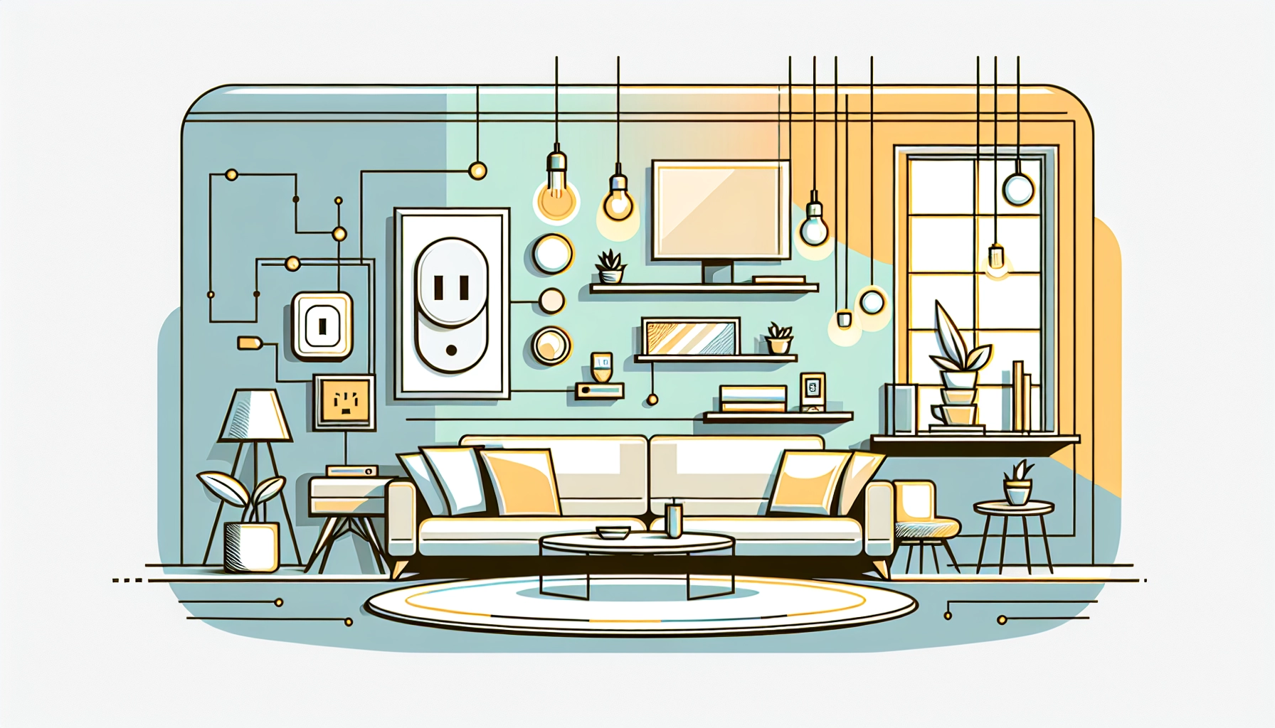 전기 절약과 효율_1