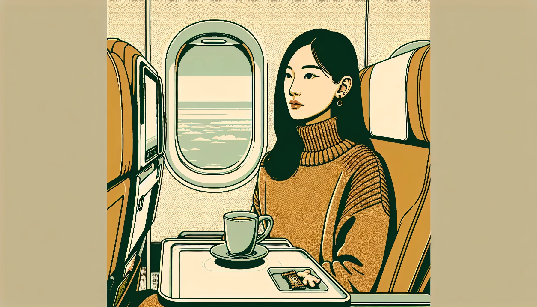 기내 멀미 예방법_1