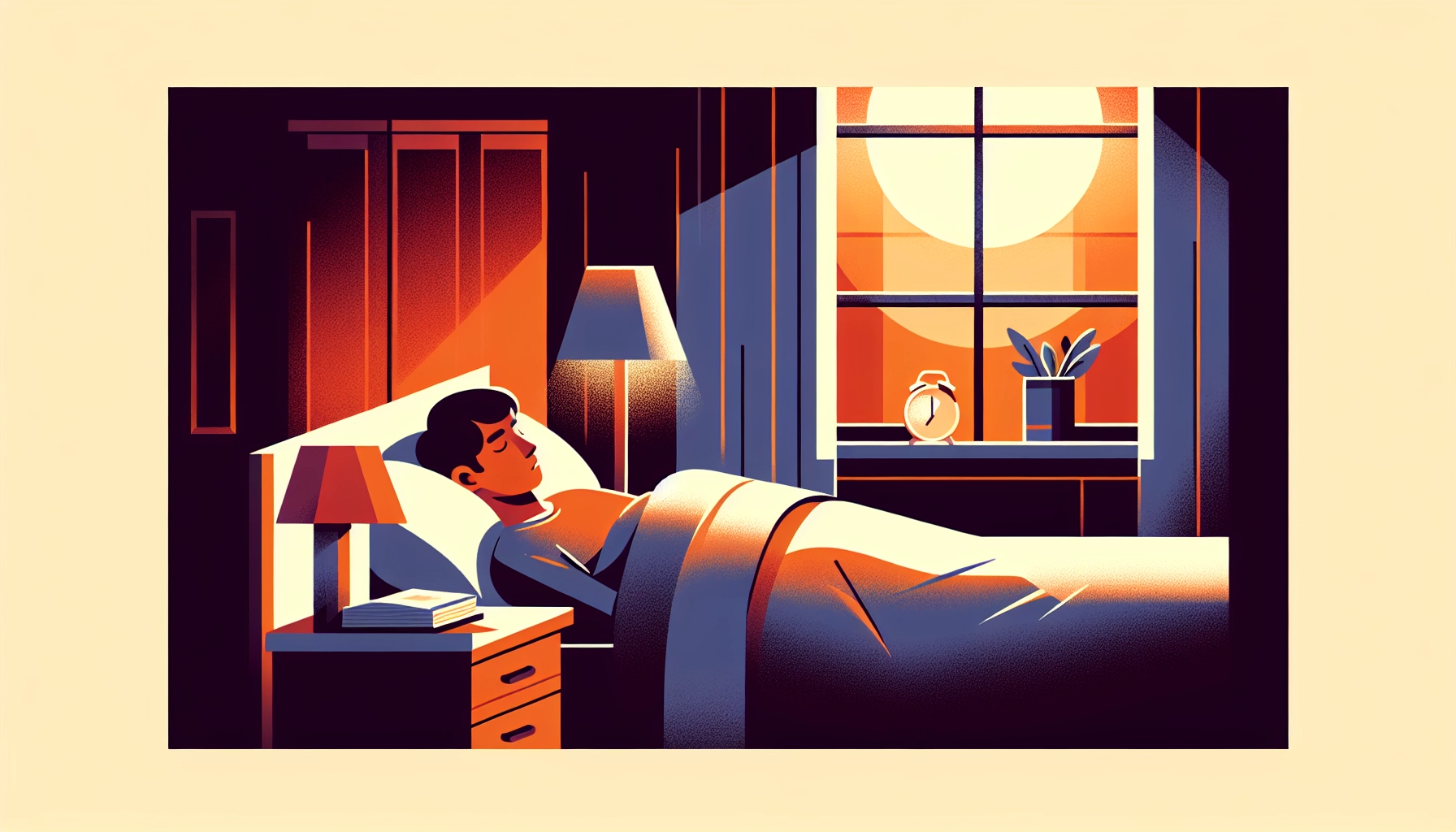 수면 시간 최적화_1