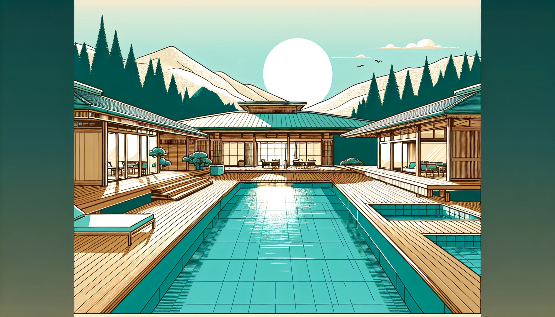 풀빌라 선택 기준_2