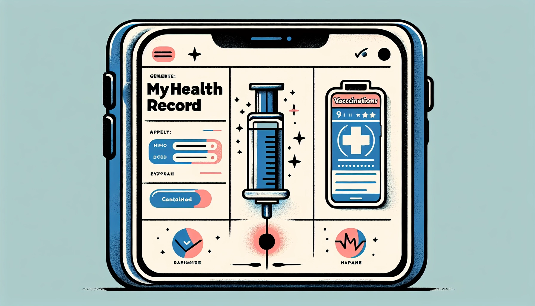 예방 접종 확인 방법_2