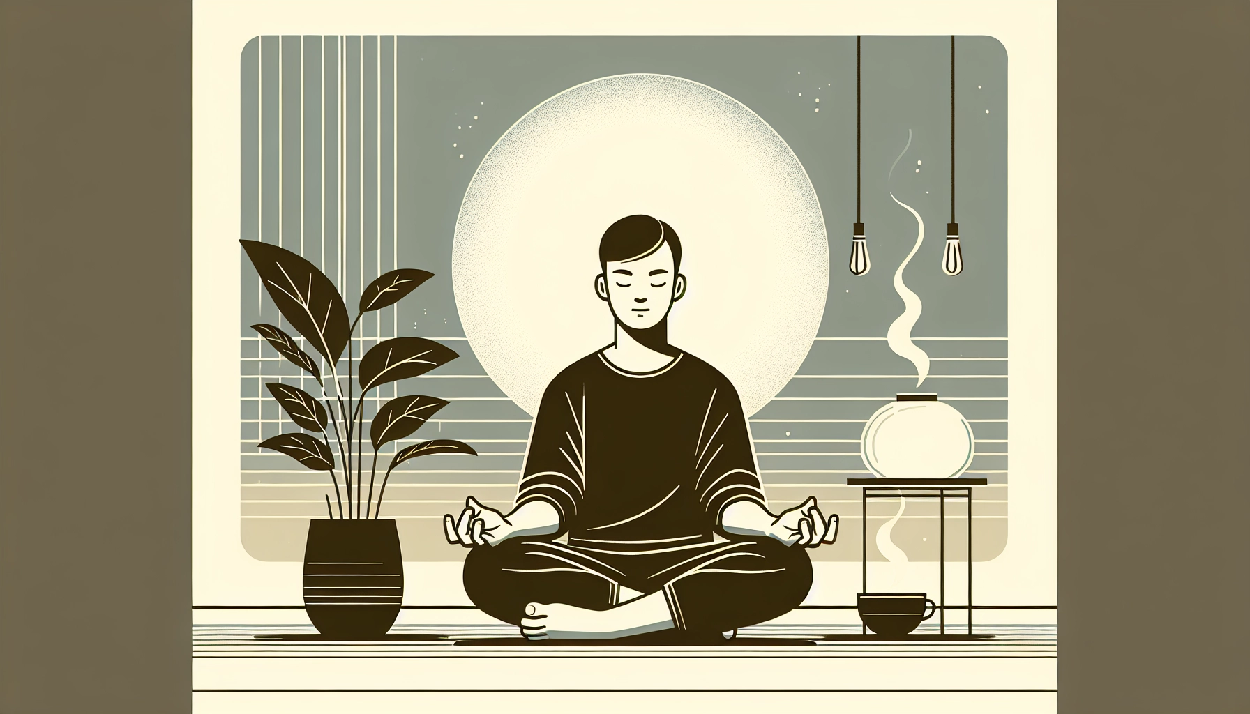 수면 루틴 만들기_2