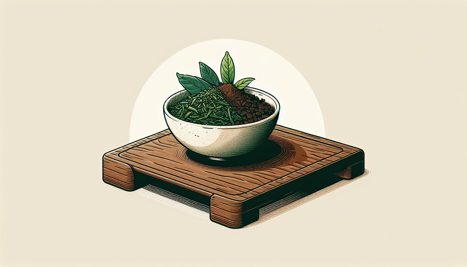 담배 냄새 제거법_2