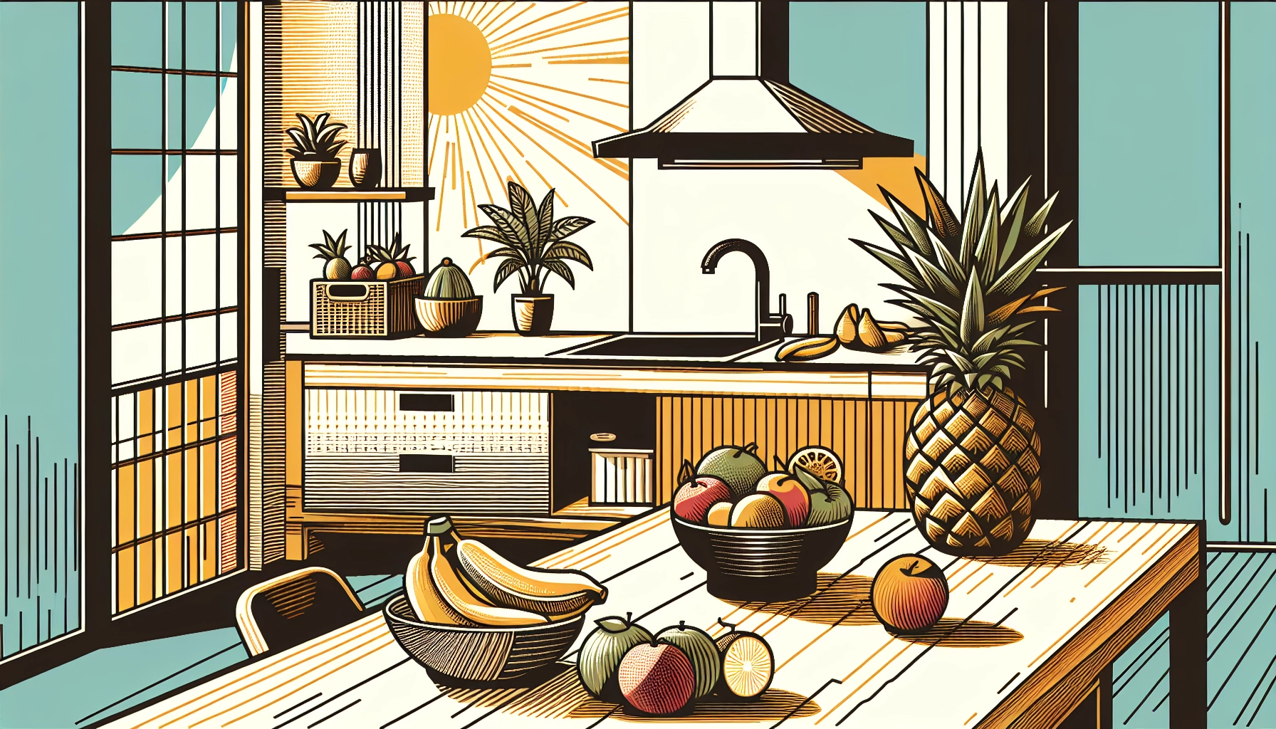 과일 오래 보관하는 방법_2