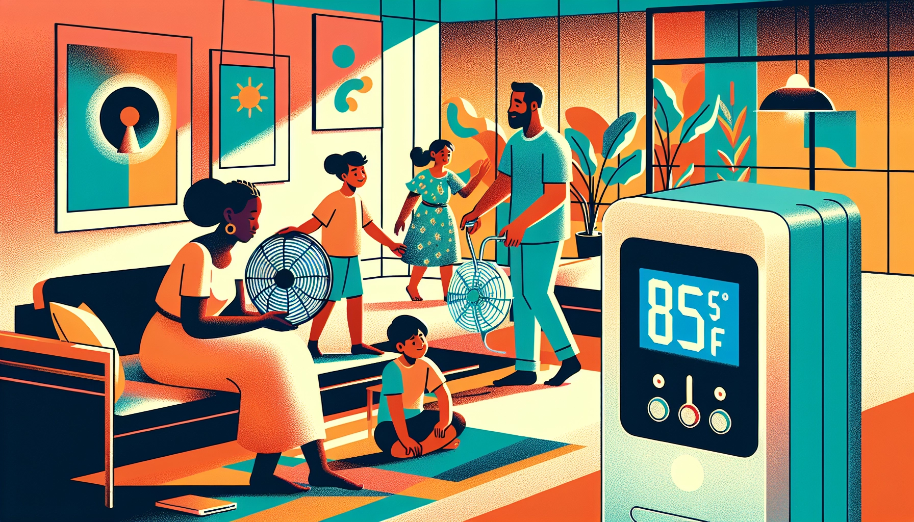 전기 절약과 효율_2