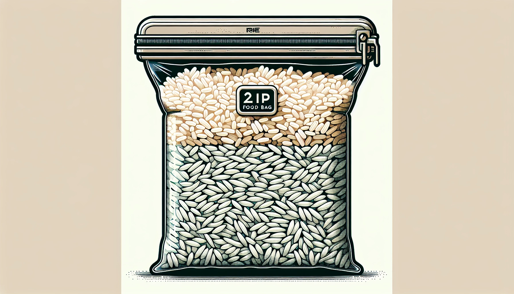 남은 음식 보관용기 선택_2