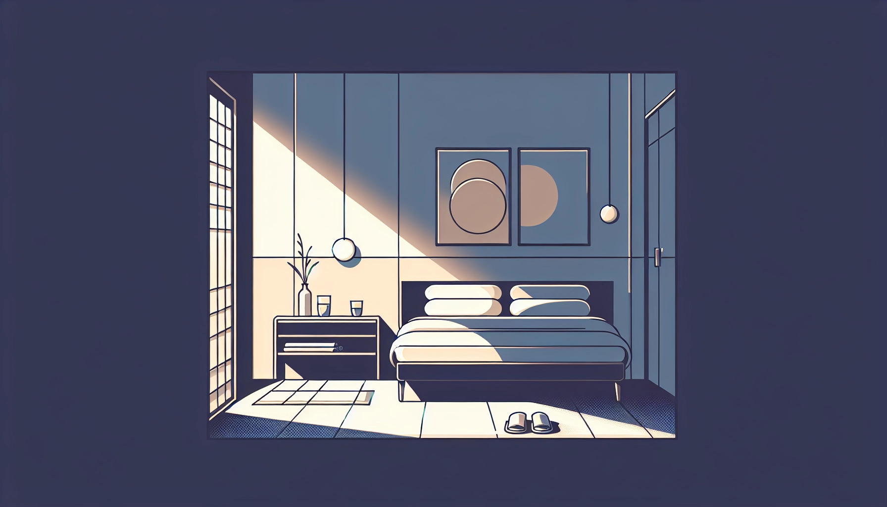 수면 시간 최적화_2