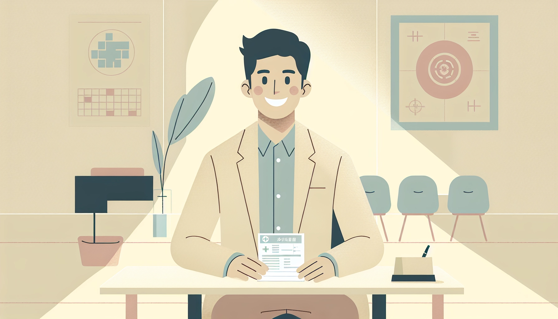 예방 접종 확인 방법_3