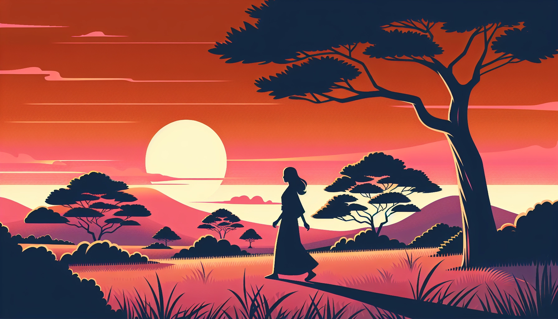 수면 루틴 만들기_3