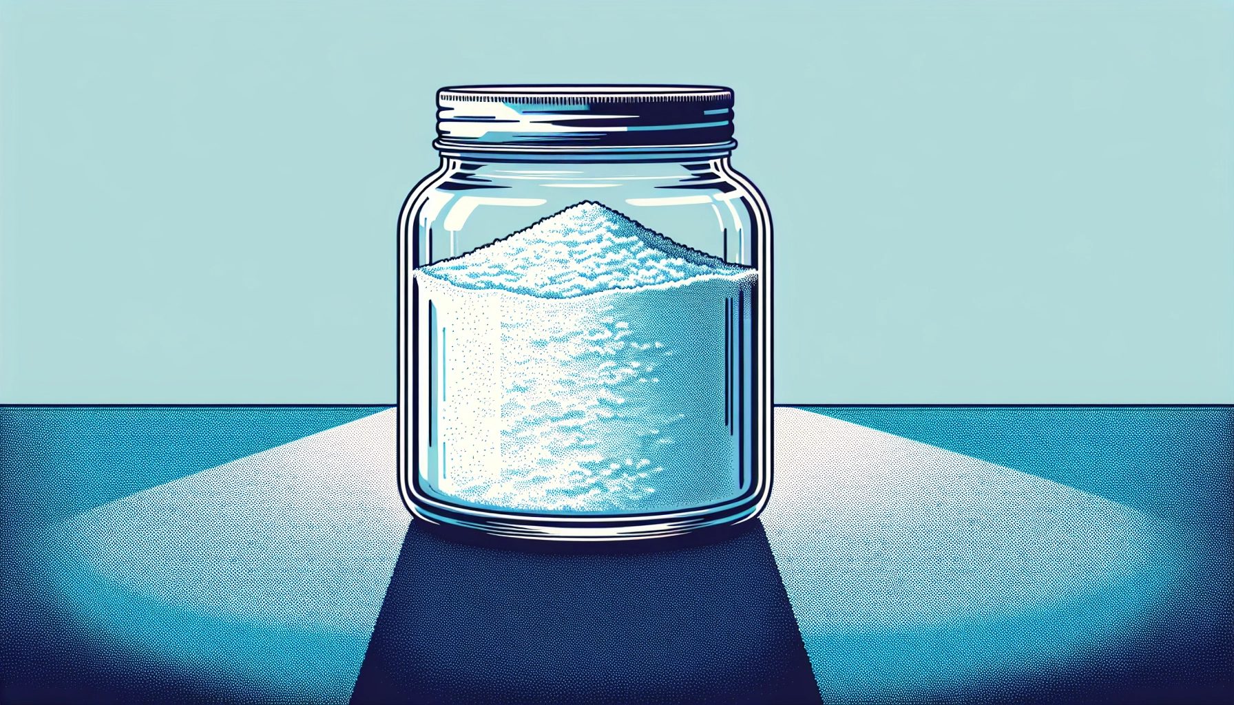 담배 냄새 제거법_3