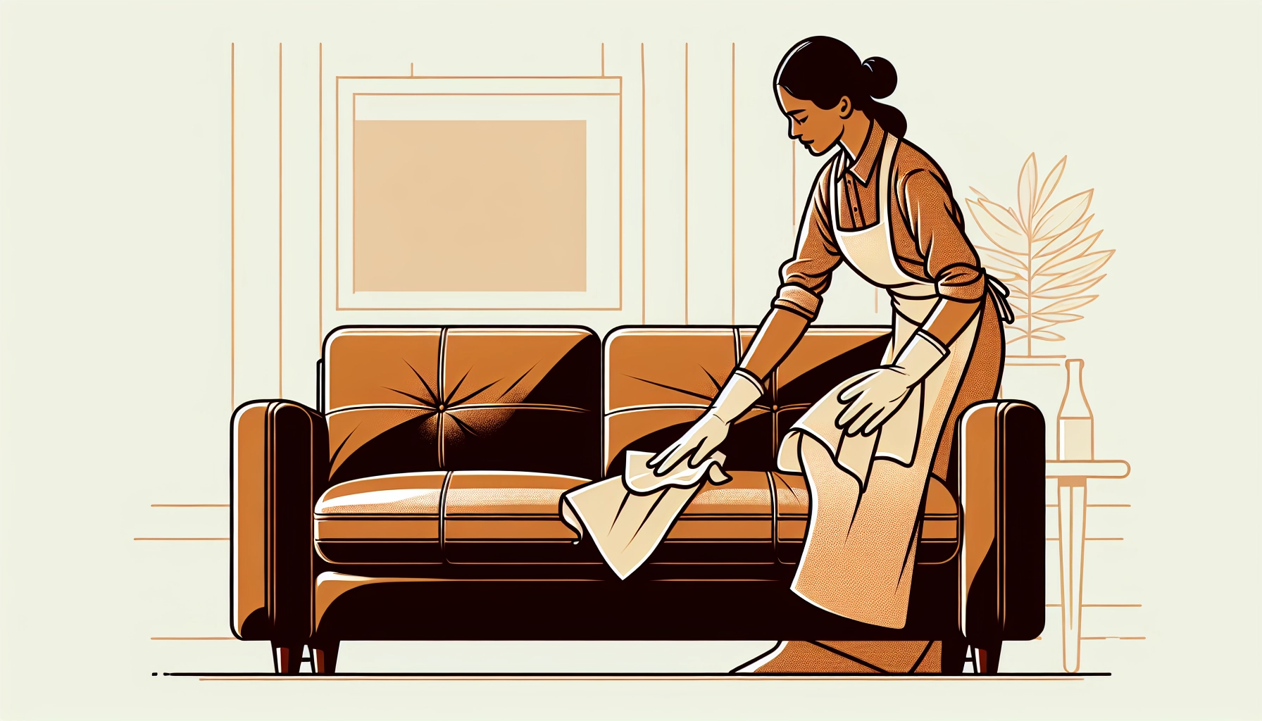 소파 얼룩 지우는법_3