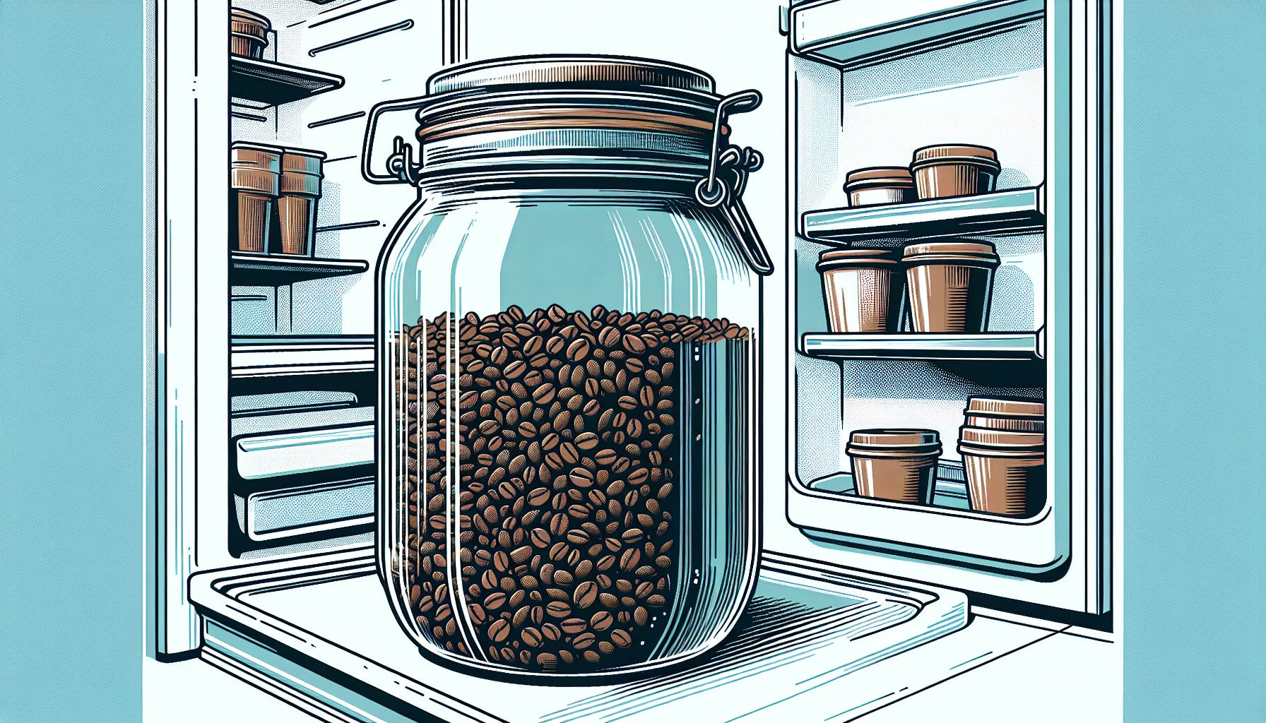 냉장고 냄새 없애는법_3