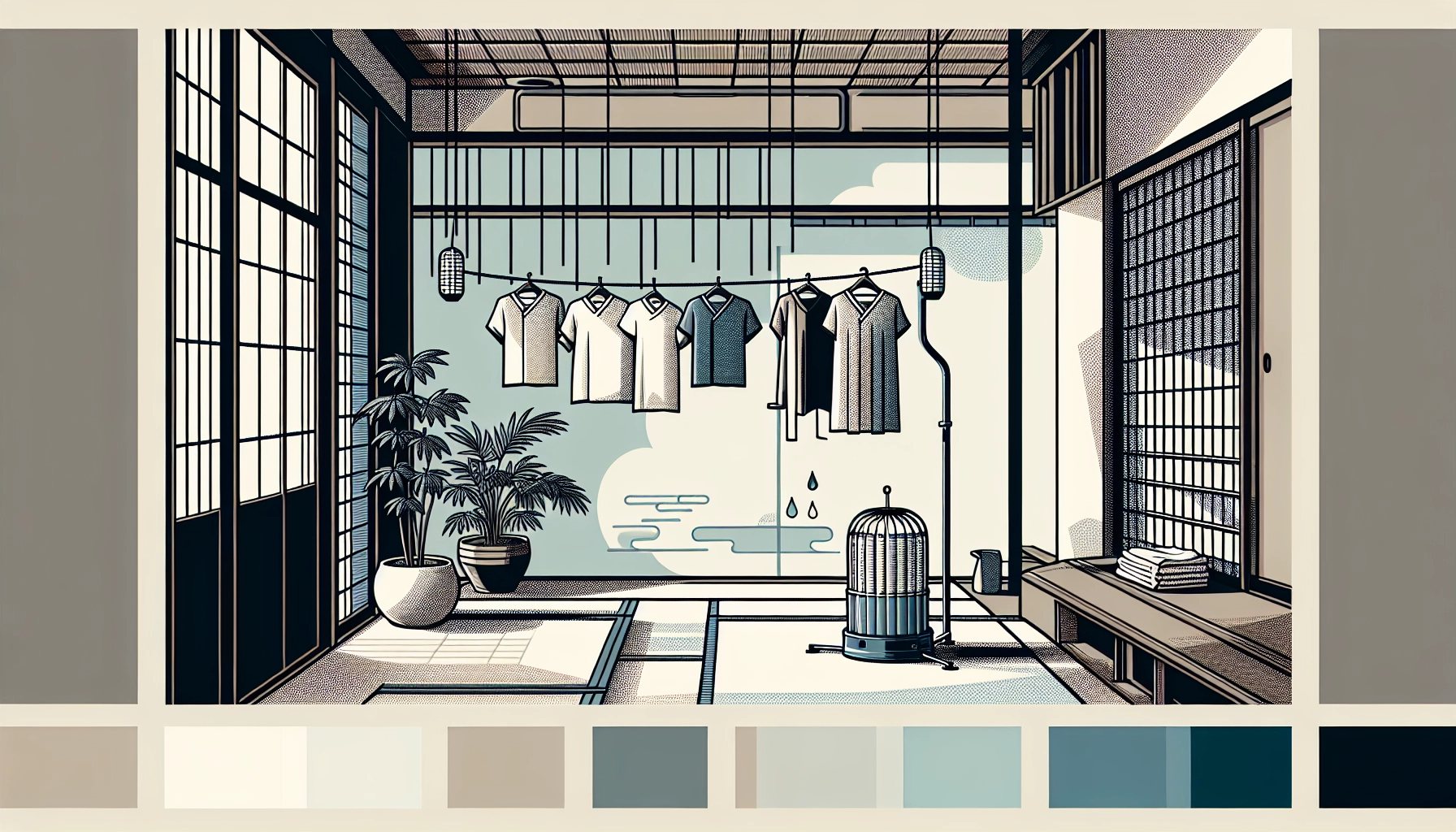 옷 관리와 세탁 방법_3