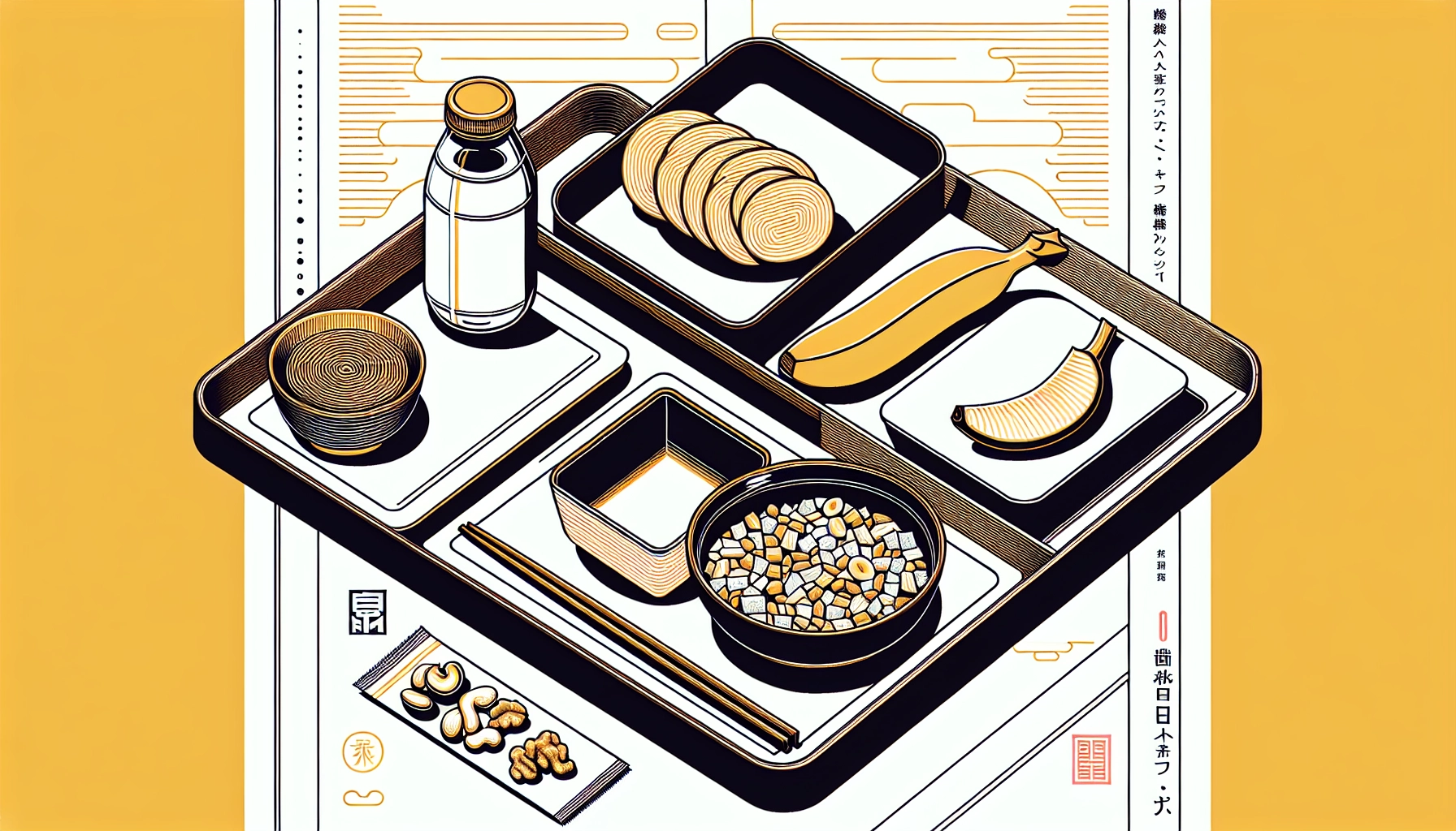 기내 멀미 예방법_3