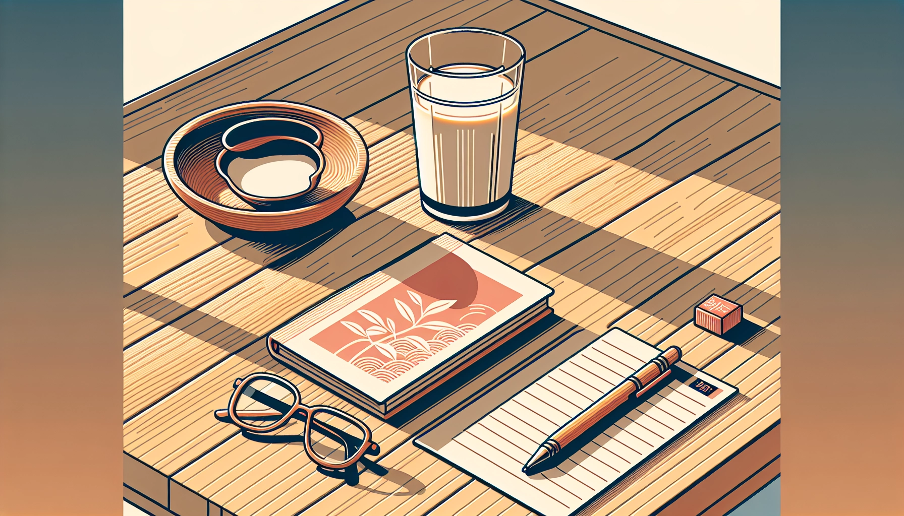숙면 취하는법_3