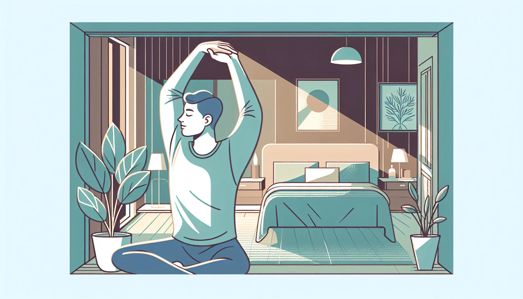 수면 시간 최적화_3