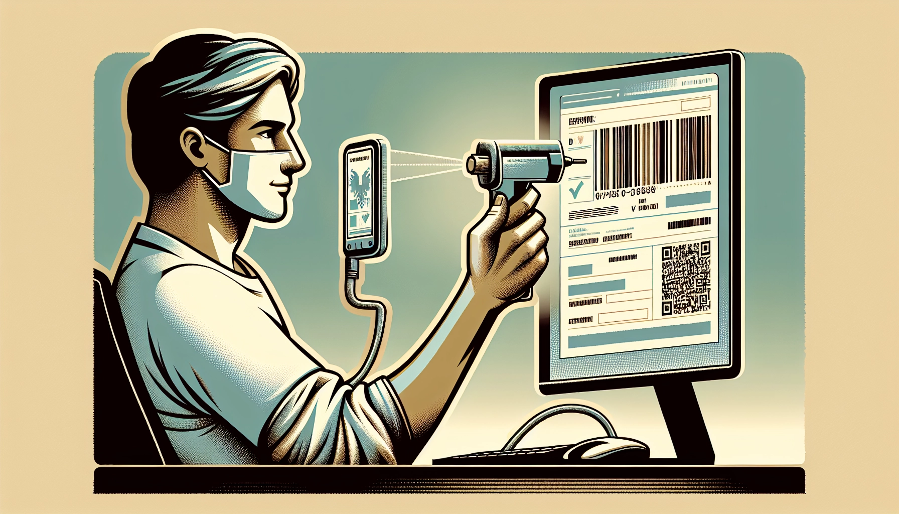 예방 접종 확인 방법_4