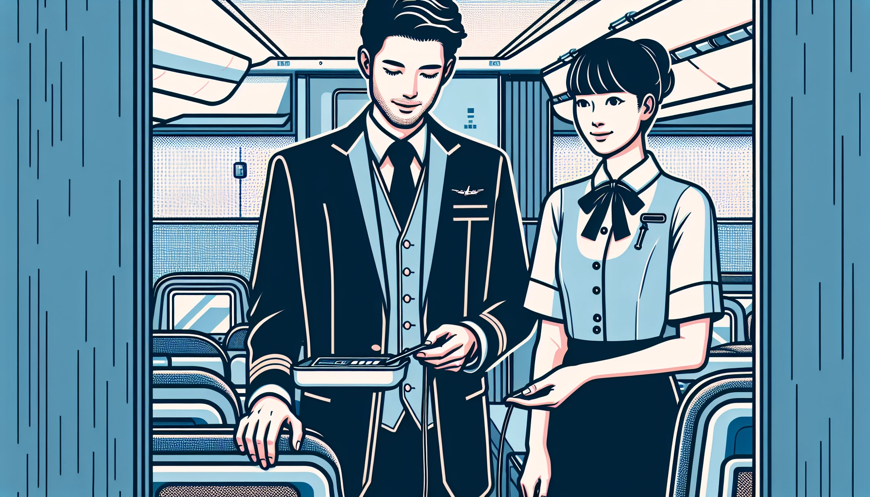 기내 전자기기 사용_4