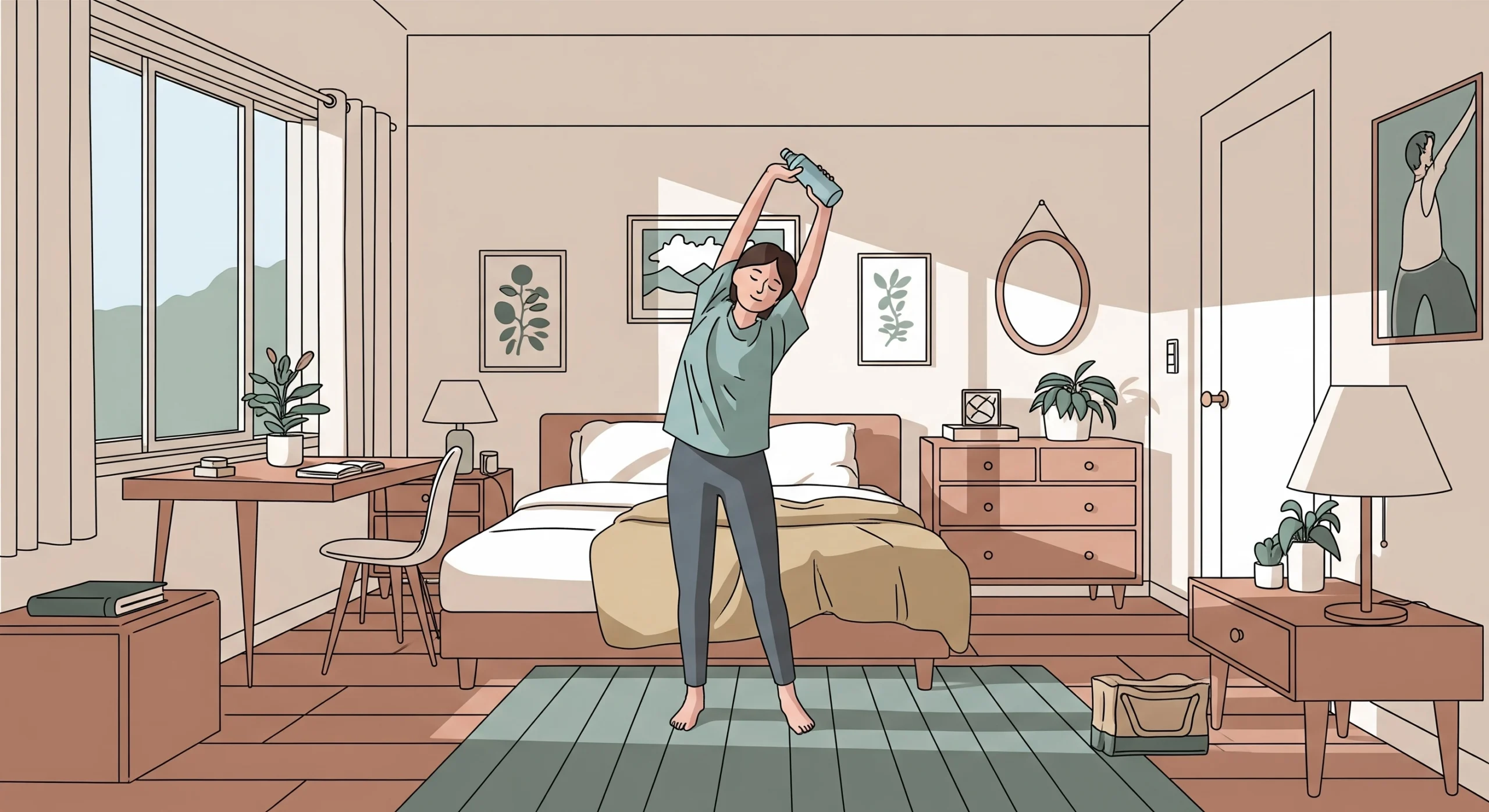 물 자주 마시는 습관_4