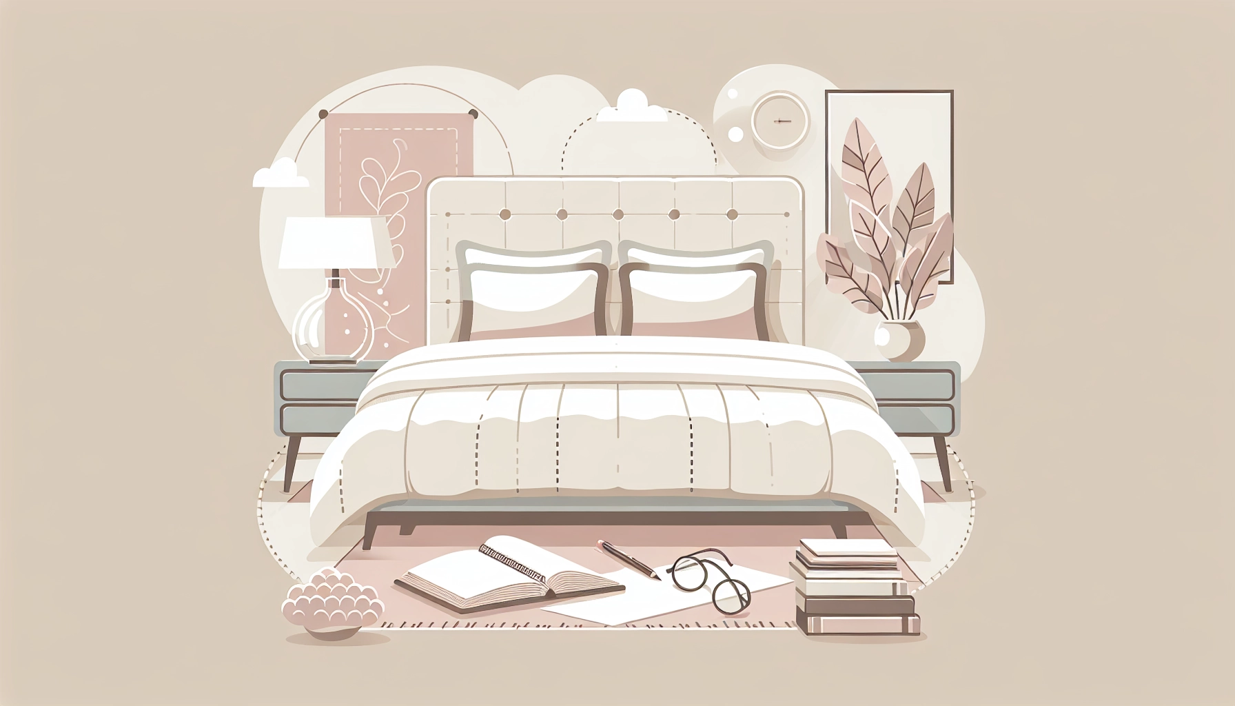 수면 루틴 만들기_4