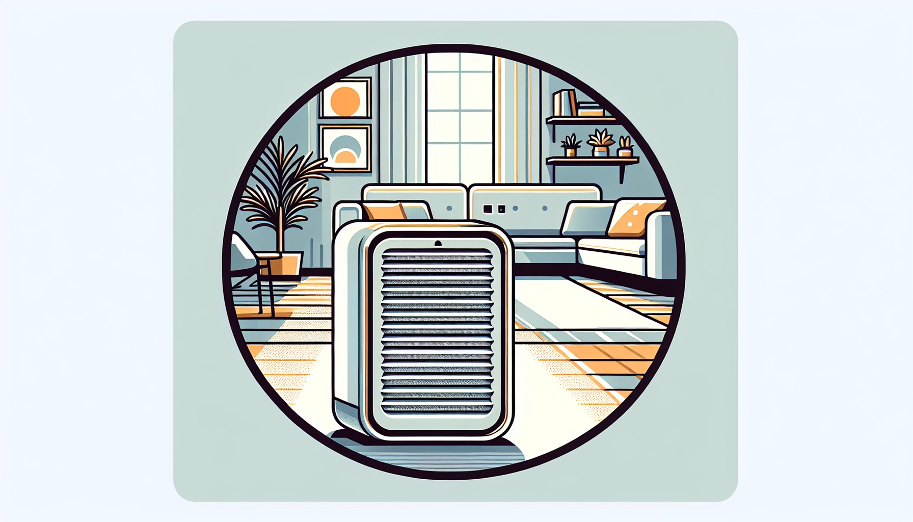 담배 냄새 제거법_4