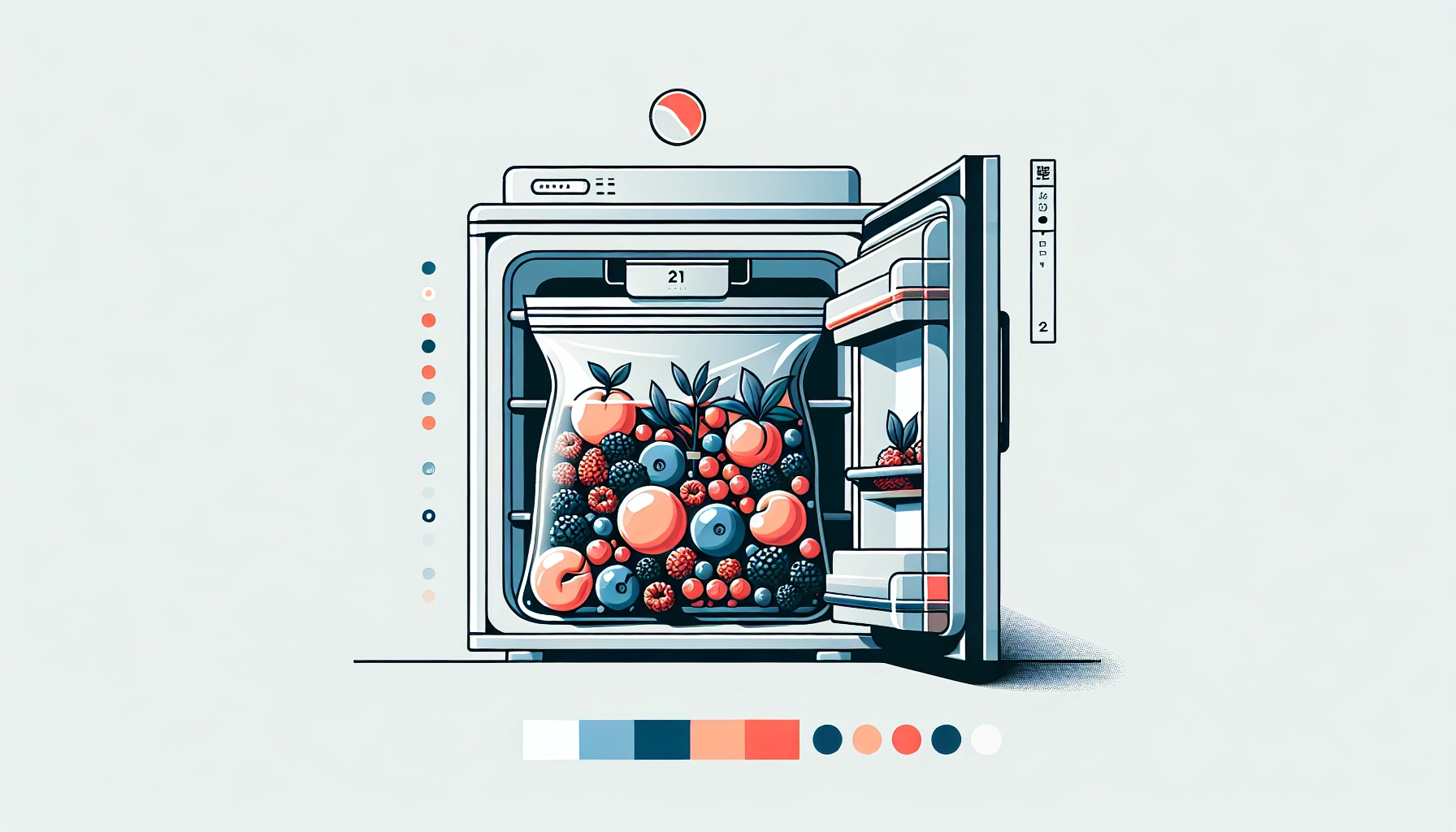 과일 오래 보관하는 방법_4