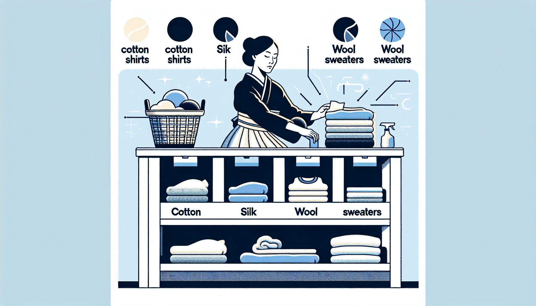 옷 관리와 세탁 방법_4