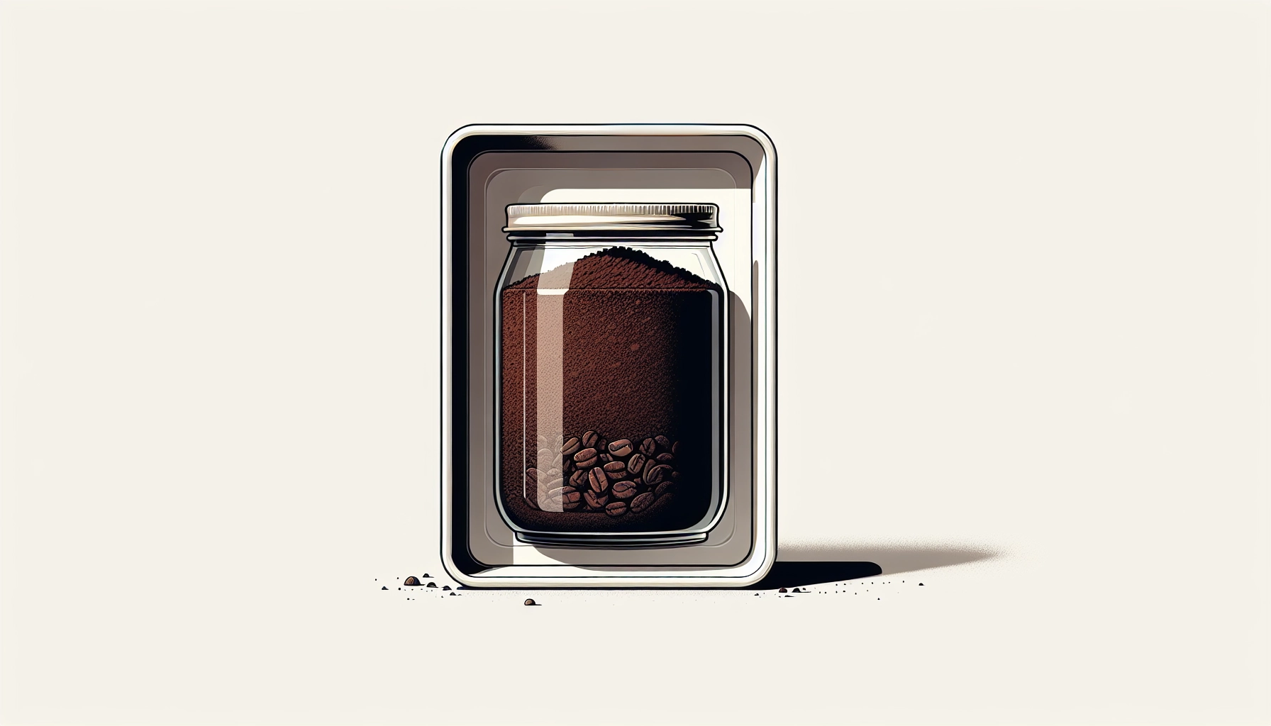 반찬통 냄새 제거법_4