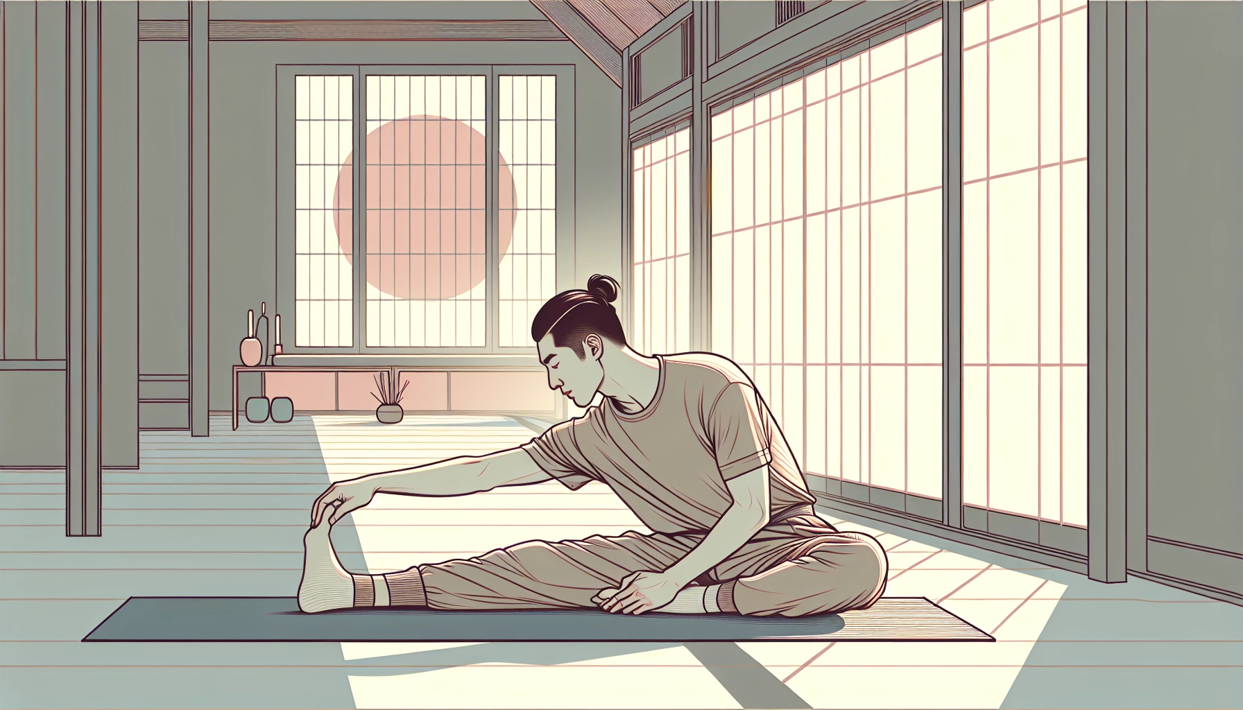 숙면 취하는법_4