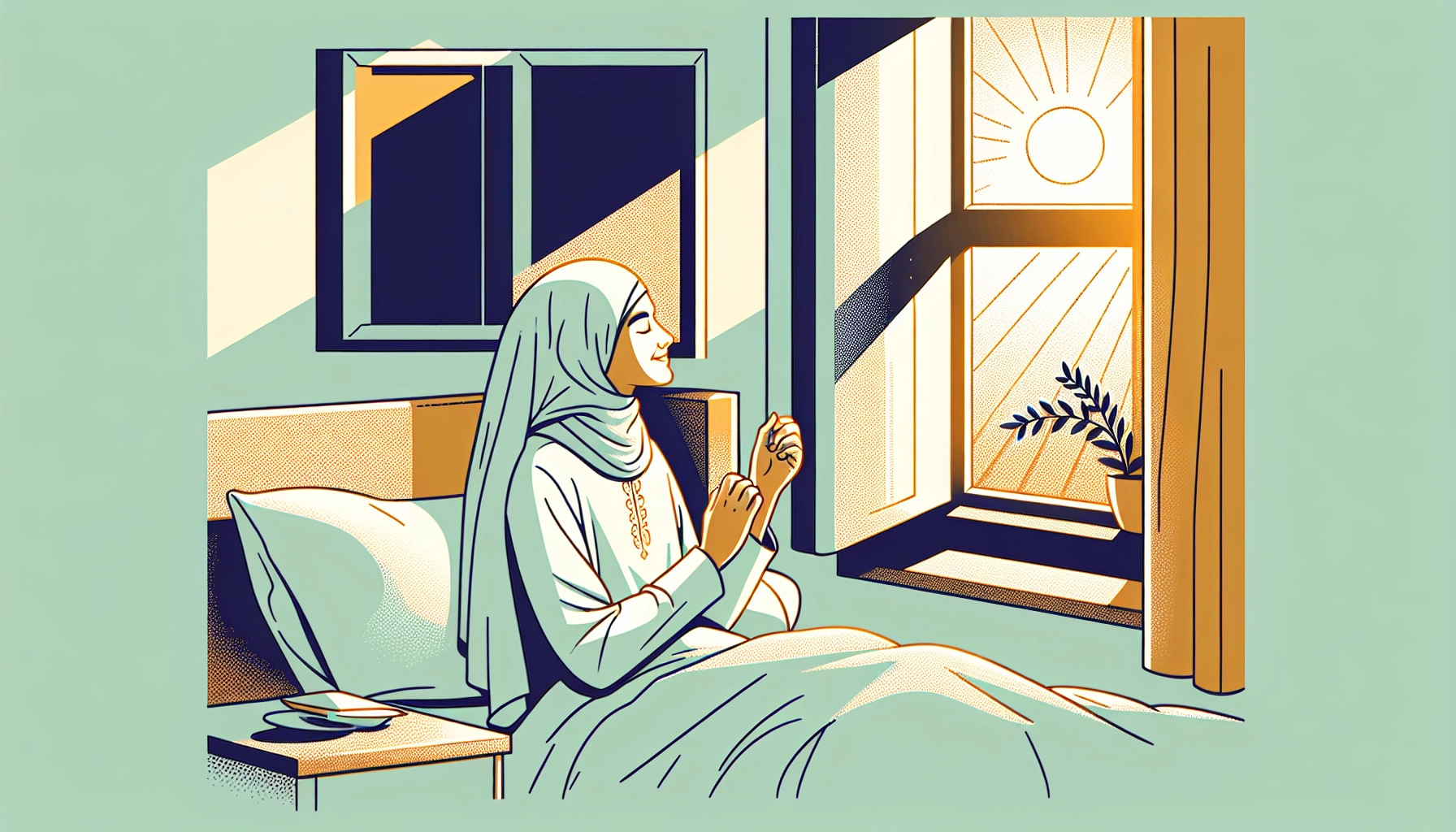 수면 시간 최적화_4