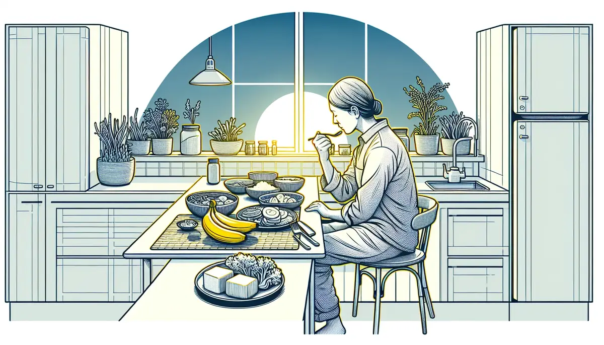 소화 잘되는 식습관_1