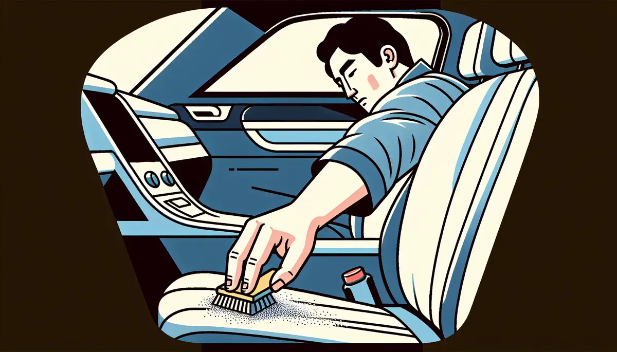 차량 실내 냄새 제거_1