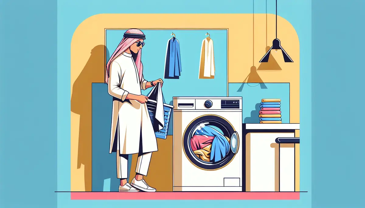 이염방지시트 사용법_1