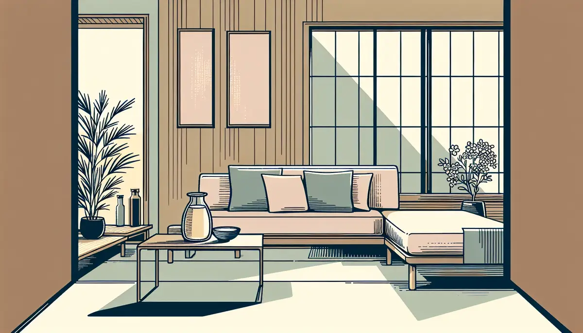 페인트 냄새 빨리 없애기_1