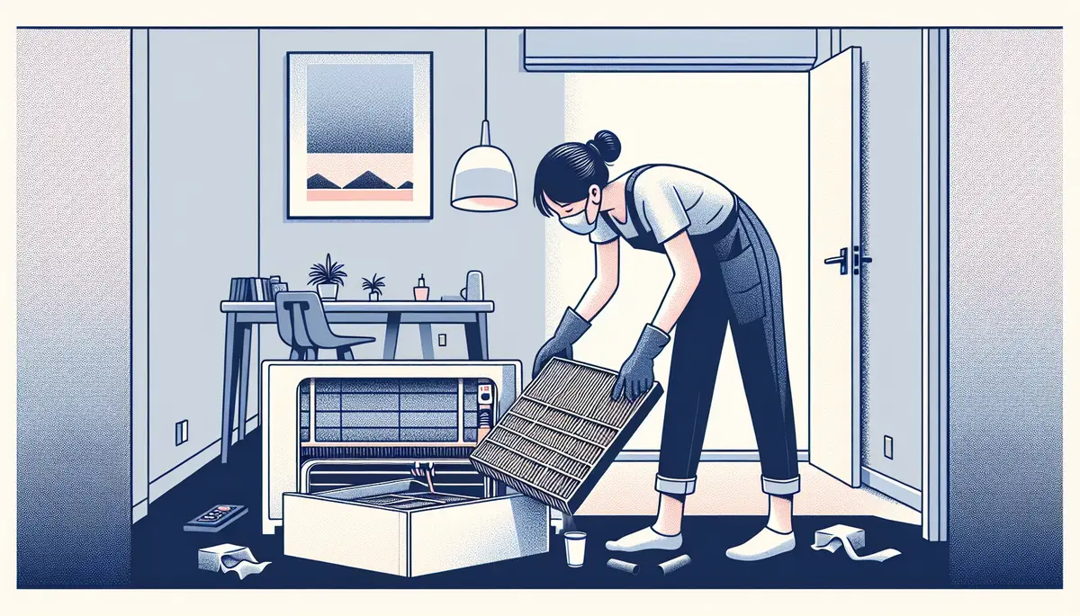 에어컨 청소 주기_1